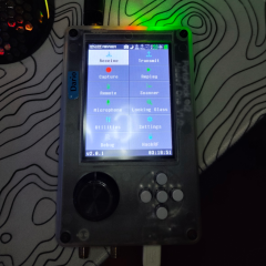 JoinException's profile picture