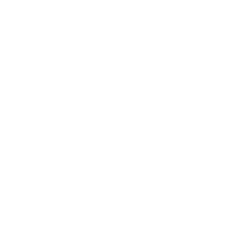 CoreHub.lol Logo